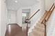 1523 Bayou Path, Naperville, IL 60563
