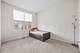 1523 Bayou Path, Naperville, IL 60563