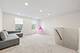 1523 Bayou Path, Naperville, IL 60563