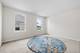 1523 Bayou Path, Naperville, IL 60563