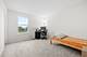 1523 Bayou Path, Naperville, IL 60563