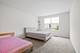 1523 Bayou Path, Naperville, IL 60563