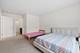 1523 Bayou Path, Naperville, IL 60563