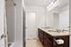 1523 Bayou Path, Naperville, IL 60563