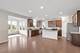 1523 Bayou Path, Naperville, IL 60563