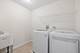 1523 Bayou Path, Naperville, IL 60563