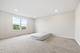 1523 Bayou Path, Naperville, IL 60563