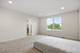 1523 Bayou Path, Naperville, IL 60563