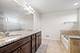 1523 Bayou Path, Naperville, IL 60563