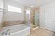 1523 Bayou Path, Naperville, IL 60563