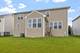 1523 Bayou Path, Naperville, IL 60563