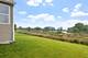 1523 Bayou Path, Naperville, IL 60563