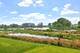 1523 Bayou Path, Naperville, IL 60563