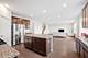 1523 Bayou Path, Naperville, IL 60563