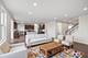 1523 Bayou Path, Naperville, IL 60563