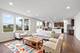 1523 Bayou Path, Naperville, IL 60563
