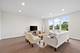 1523 Bayou Path, Naperville, IL 60563