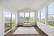 1523 Bayou Path, Naperville, IL 60563