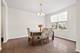 1523 Bayou Path, Naperville, IL 60563