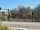 166 W Lake, Bloomingdale, IL 60108