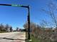 166 W Lake, Bloomingdale, IL 60108