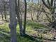 166 W Lake, Bloomingdale, IL 60108