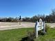 166 W Lake, Bloomingdale, IL 60108