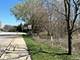 166 W Lake, Bloomingdale, IL 60108