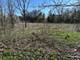 166 W Lake, Bloomingdale, IL 60108