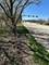 166 W Lake, Bloomingdale, IL 60108