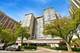 3430 N Lake Shore Unit 18M, Chicago, IL 60657