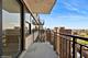 3430 N Lake Shore Unit 18M, Chicago, IL 60657