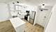 3600 N Lake Shore Unit 707, Chicago, IL 60613
