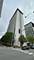 3600 N Lake Shore Unit 707, Chicago, IL 60613