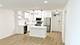 3600 N Lake Shore Unit 707, Chicago, IL 60613