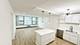 3600 N Lake Shore Unit 707, Chicago, IL 60613