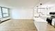 3600 N Lake Shore Unit 707, Chicago, IL 60613