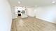 3600 N Lake Shore Unit 707, Chicago, IL 60613