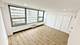 3600 N Lake Shore Unit 707, Chicago, IL 60613