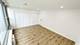 3600 N Lake Shore Unit 707, Chicago, IL 60613