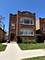 7818 S Michigan, Chicago, IL 60619