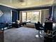 7818 S Michigan, Chicago, IL 60619