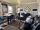 7818 S Michigan, Chicago, IL 60619