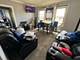 7818 S Michigan, Chicago, IL 60619