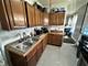 7818 S Michigan, Chicago, IL 60619