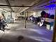 7818 S Michigan, Chicago, IL 60619