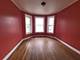 5732 S Sangamon, Chicago, IL 60621