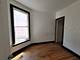 5732 S Sangamon, Chicago, IL 60621