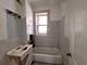 5732 S Sangamon, Chicago, IL 60621