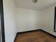 5732 S Sangamon, Chicago, IL 60621